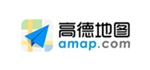 客户十六