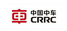 客户三