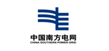 客户一