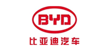 客户十四