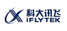 客户十二