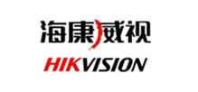 客户九