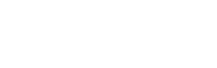 博创远官网
