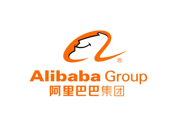 阿里巴巴集团