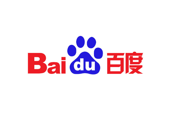 百度搜索引擎
