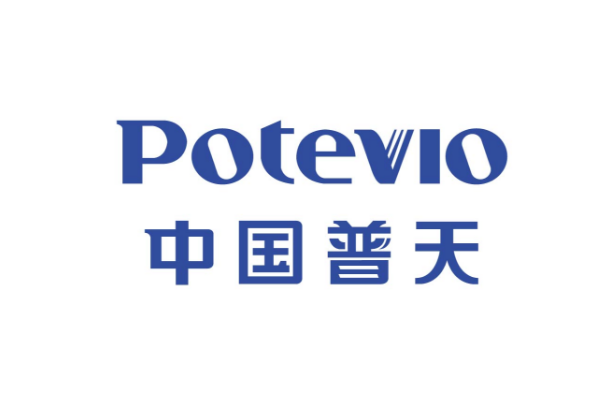 中国普天