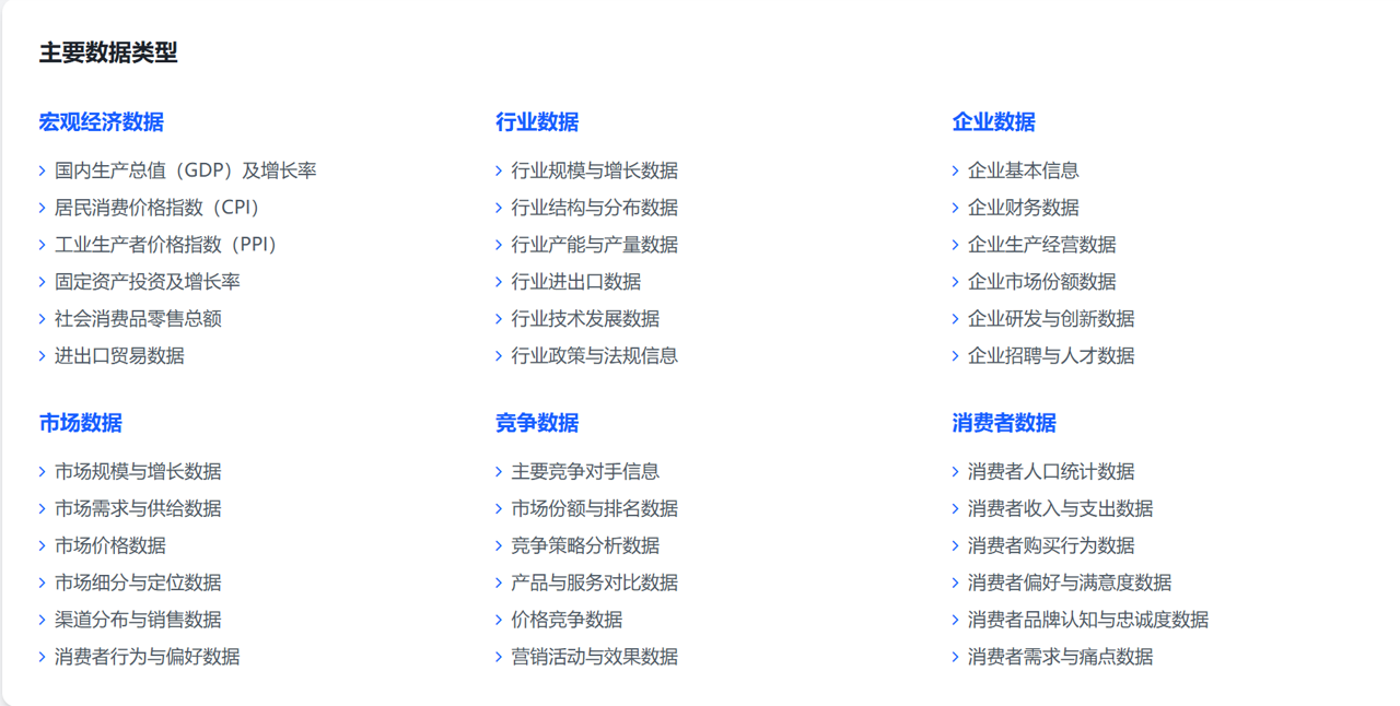行业数据(图2) 行业数据(图2)
